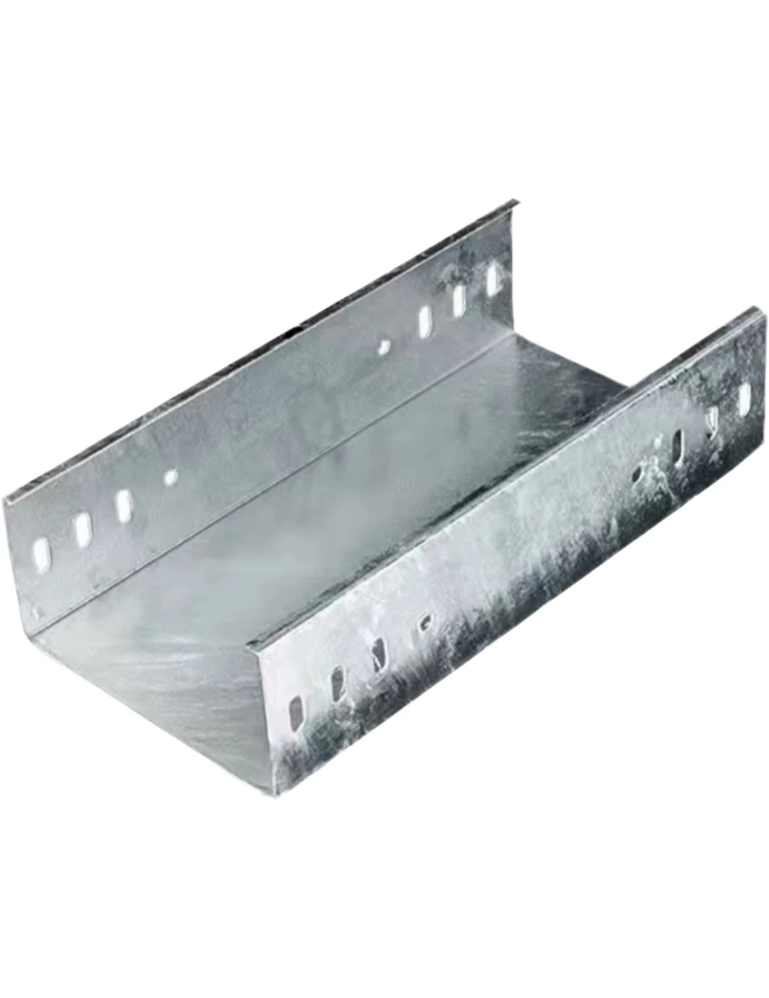 Cable Tray Product