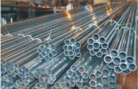Metal Conduit Product