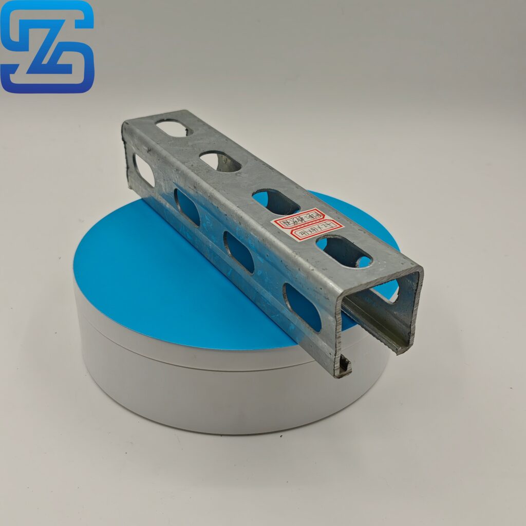 img 20260124 160652 (2)