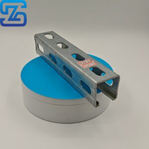 img 20260124 160652 (2)