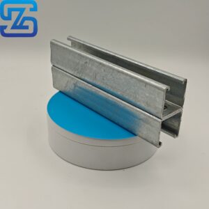 img 20260124 160823 (2)