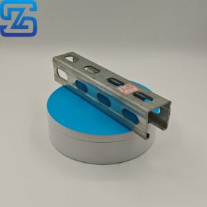 img 20260124 160941 (2)