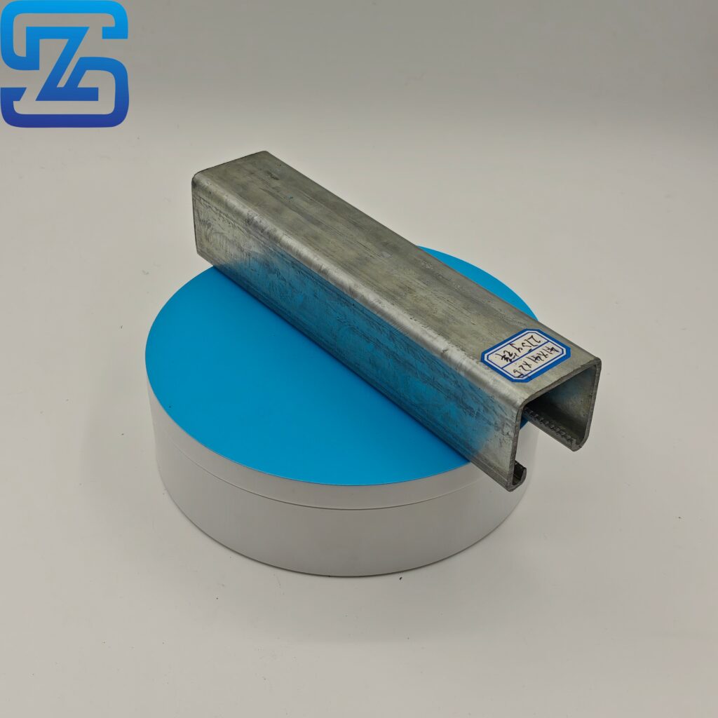 img 20260124 161418 (2)