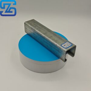 img 20260124 161418 (2)