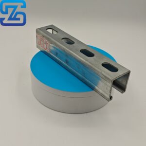 img 20260124 161553 (2)