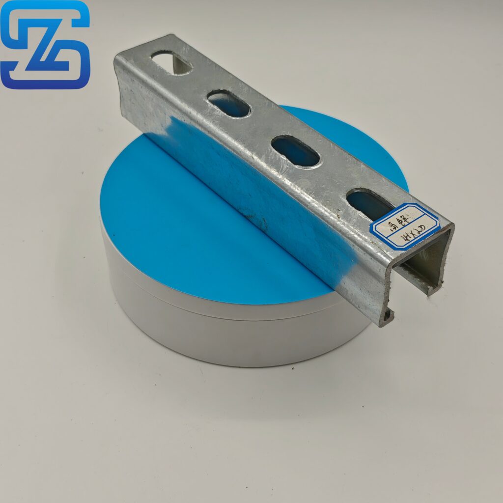 img 20260124 161730 (2)