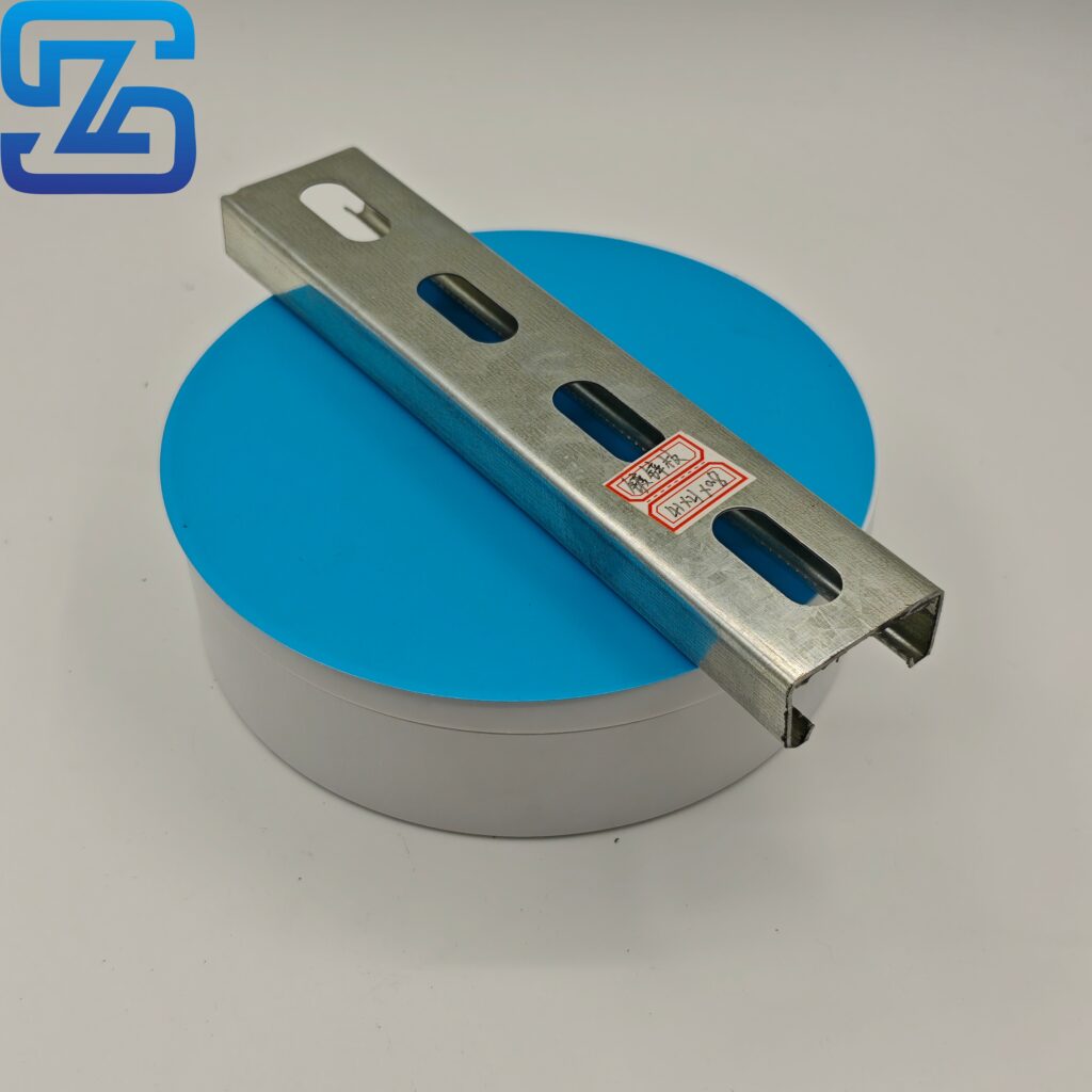 img 20260124 162439 (2)