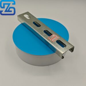 img 20260124 162439 (2)