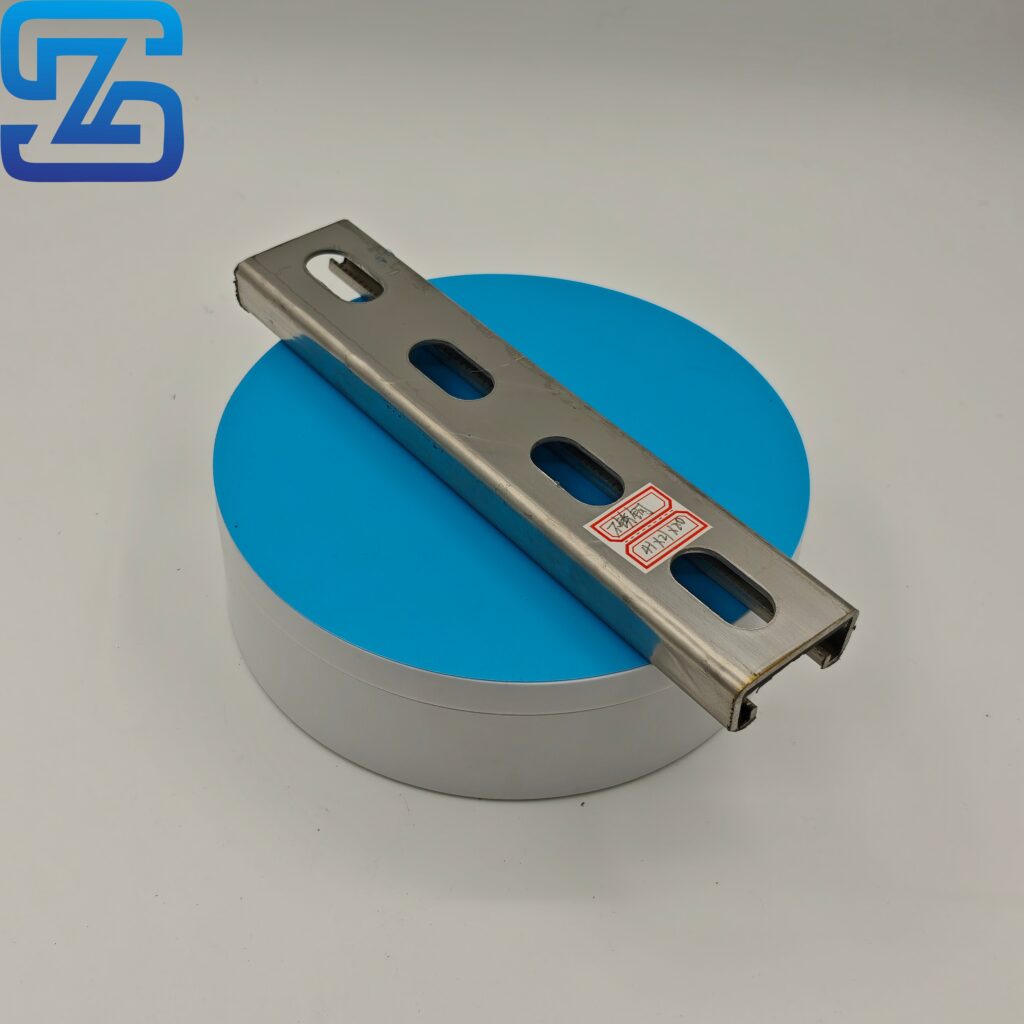 img 20260124 162616 (2)