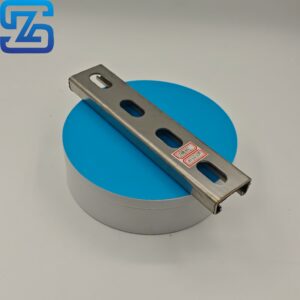 img 20260124 162616 (2)