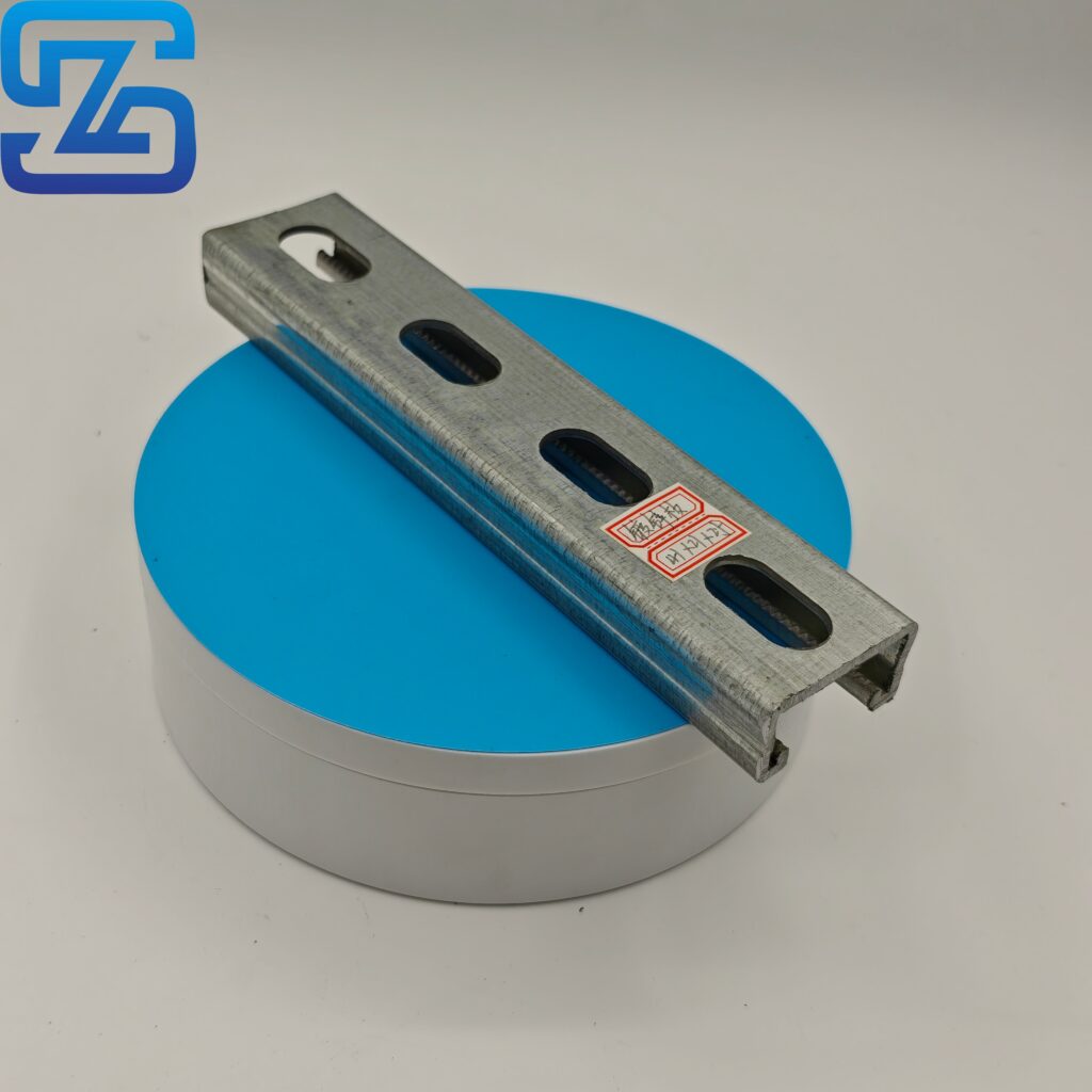 img 20260124 162737 (2)