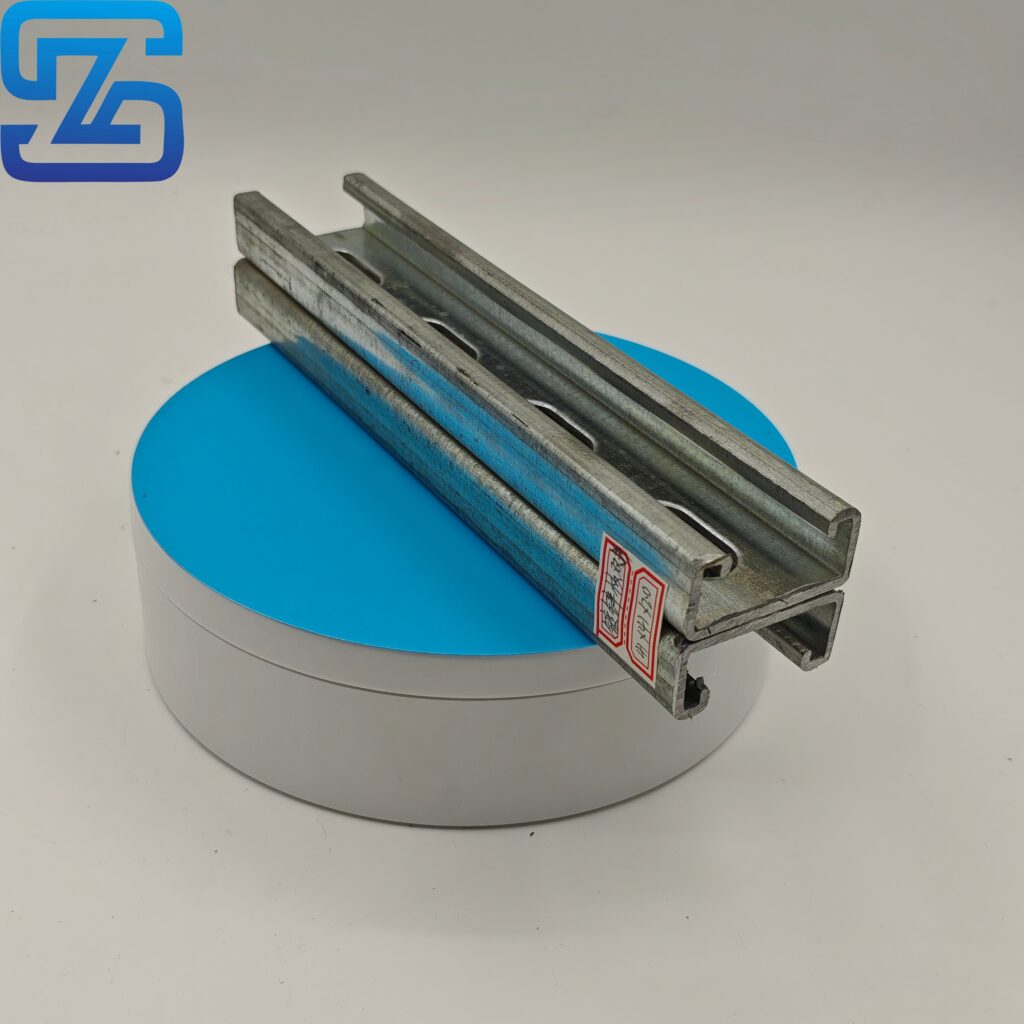 img 20260124 162902 (2)