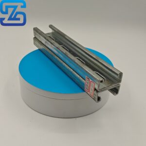 img 20260124 162902 (2)