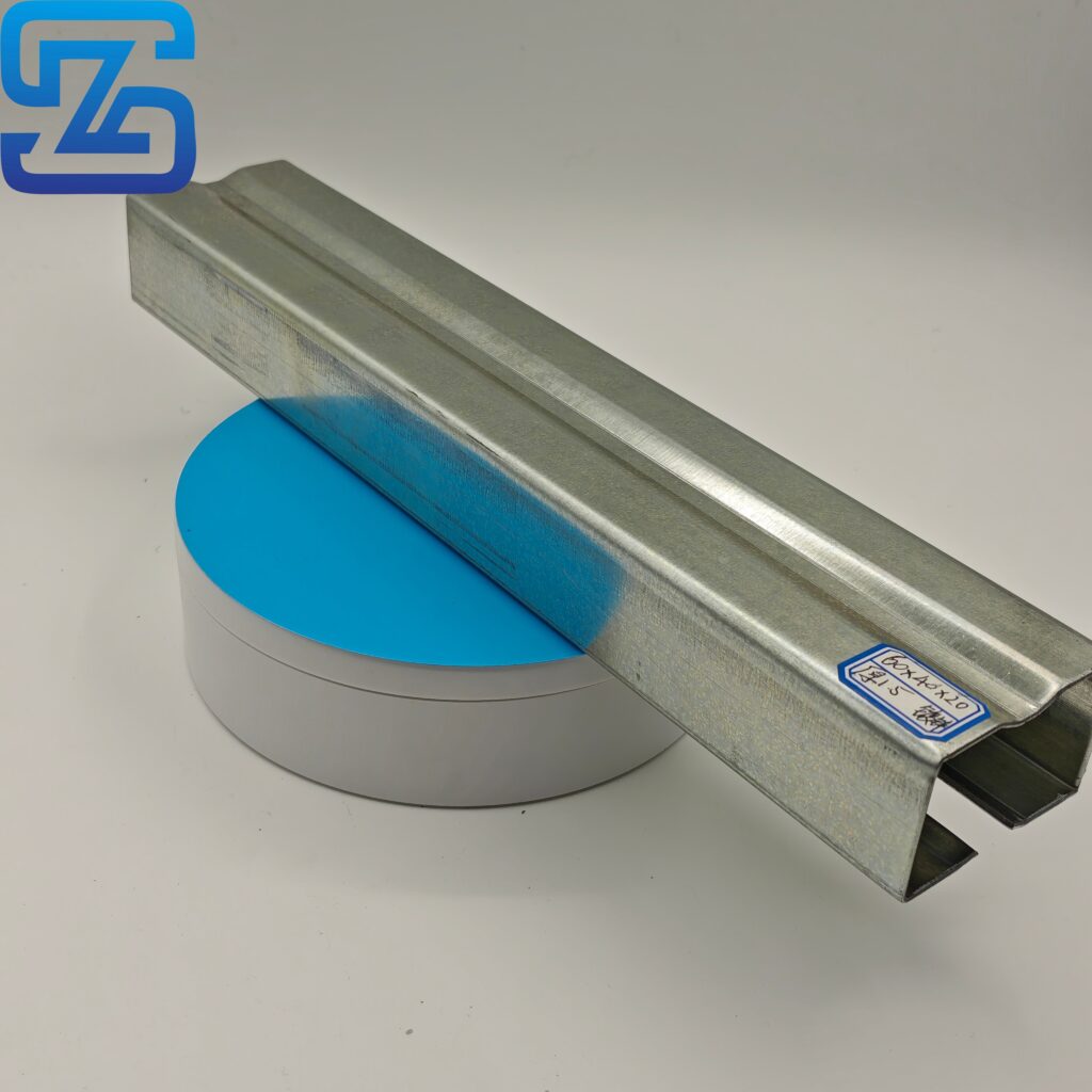 img 20260124 163418 (2)