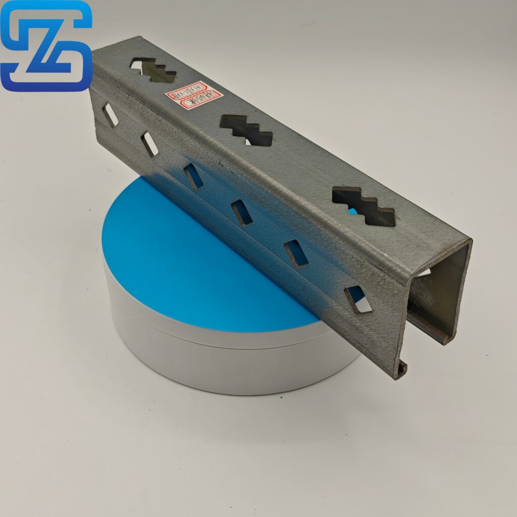 img 20260124 163559 (2)