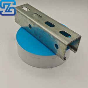 img 20260124 163714 (2)