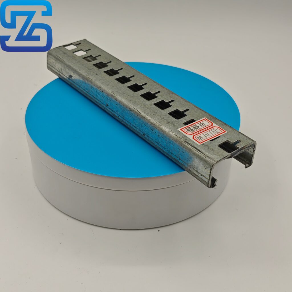 img 20260124 163817 (2)