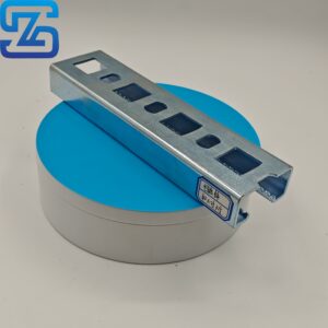 img 20260124 164022 (2)