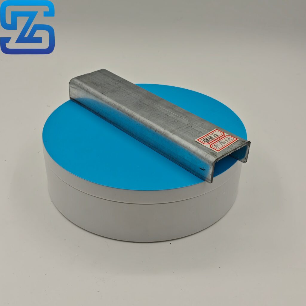 img 20260124 164119 (2)