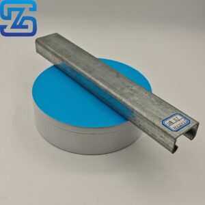 img 20260124 164301 (2)