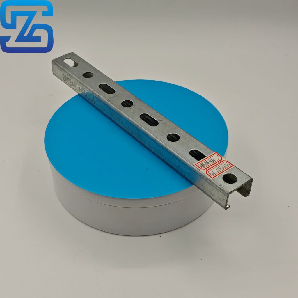 img 20260124 164423 (2)