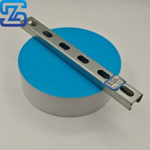 img 20260124 164520 (2)