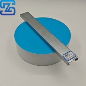 img 20260124 164640 (2)