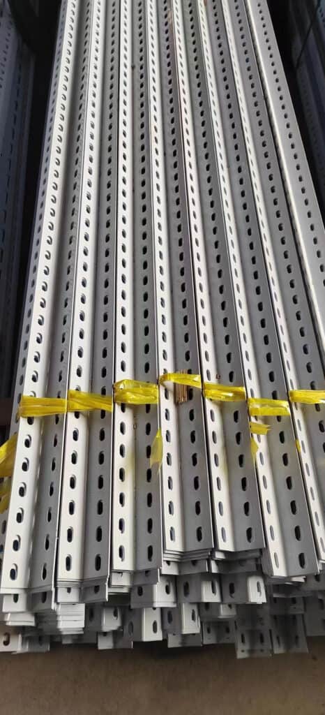 Six Frequent Corrosion Problems & Four Core Root Causes of Rust Failure