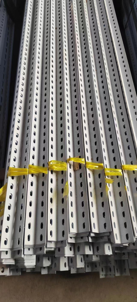 Six Frequent Corrosion Problems & Four Core Root Causes of Rust Failure